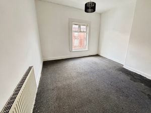 Bedroom 1- click for photo gallery